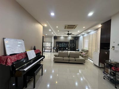 /international/my/jalan-bukit-prima-cheras-selangor-370120546488/