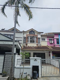 /international/my/jalan-gelang-8-klang-selangor-370120493591/