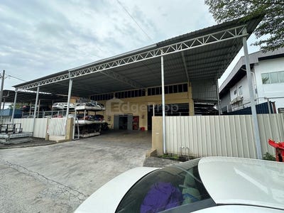 /international/my/kawasan-perindustrian-sungai-kapar-indah-42200-kapar-selangor-kapar-selangor-370120444395/