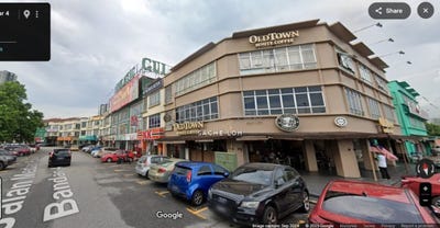/international/my/jalan-medan-pusat-bandar-bandar-baru-bangi-seksyen-9-bangi-seksyen-9-bangi-43650-selangor-bangi-selangor-370120496127/