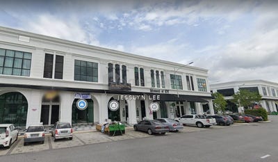 /international/my/eco-majestic-ivoris-whitten-silver-square-brighton-setia-mayuri-alam-sari-bangi-bandar-bukit-mahkota-bandar-puteri-bangi-setia-ecohill-taipan-setia-ecohil-taman-pelangi-semenyih-bandar-teknologi-kajang-beranang-selangor-370120264263/