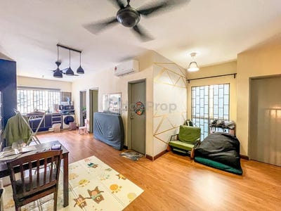 /international/my/persiaran-alam-perdana-bandar-puncak-alam-selangor-370120187277/