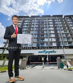 /international/my/jalan-lapangan-terbang-kuching-sarawak-370120182064/