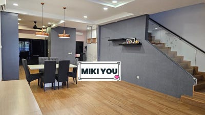 /international/my/persiaran-rimba-bandar-rimbayu-telok-panglima-garang-telok-panglima-garang-selangor-370120435837/