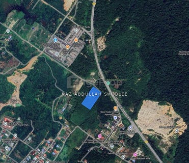 /international/my/shah-alam-selangor-370120290895/