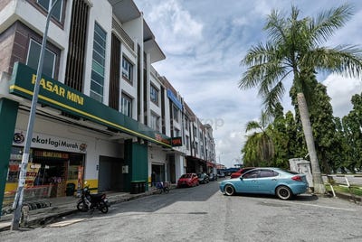 /international/my/alor-setar-kedah-370120318813/