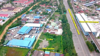 /international/my/kajang-selangor-370120399953/