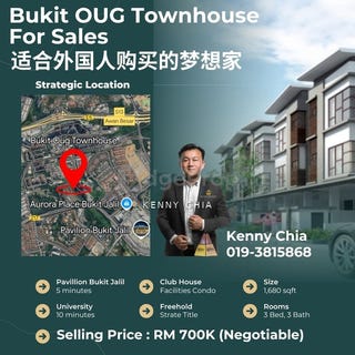 /international/my/jalan-persiaran-1-155a-oug-bukit-jalil-kuala-lumpur-370120262685/
