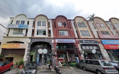 /international/my/taman-perindustrian-kip-4-storey-shop-office-kepong-kuala-lumpur-kepong-kuala-lumpur-370120368215/