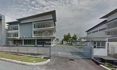 /international/my/perindustrian-pp-seri-kembangan-selangor-370120444019/