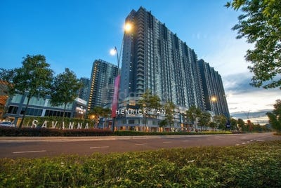 /international/my/bangi-selangor-bangi-selangor-370120442517/