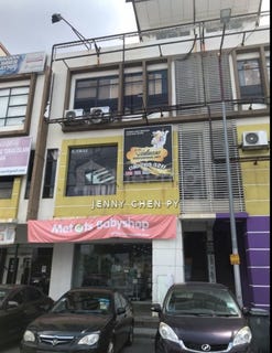 /international/my/cheras-selangor-370120446777/