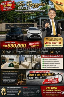 /international/my/jalan-lapangan-terbang-kuching-93250-sarawak-kuching-sarawak-370120178961/