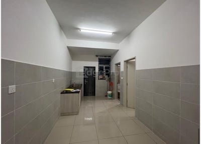 /international/my/jalan-fauna-2-jenjarom-selangor-370120399715/
