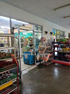 /international/my/vista-pinggiran-seri-kembangan-selangor-370120322417/