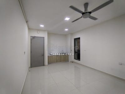 /international/my/sepang-selangor-370120319742/