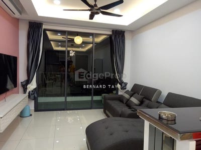 /international/my/jalan-1-2b-selayang-kuala-lumpur-370120369401/