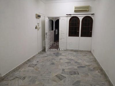 /international/my/petaling-jaya-selangor-370120171826/
