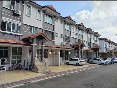 /international/my/jalan-jati-11-taman-nusa-bestari-jaya-skudai-johor-370120260550/