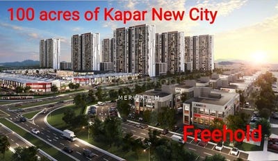 /international/my/klang-selangor-370120444670/