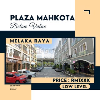 /international/my/off-jalan-syed-abdul-aziz-melaka-tengah-melaka-370120402750/