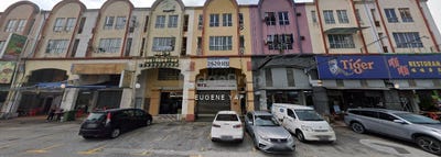 /international/my/kepong-kuala-lumpur-370120365746/