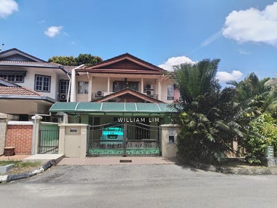 /international/my/jalan-setia-2-balakong-selangor-370120442538/