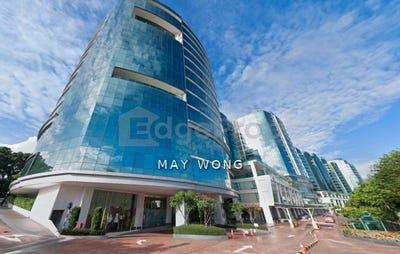 /international/my/jalan-pengaturcara-saujana-40150-shah-alam-selangor-shah-alam-selangor-370120393593/