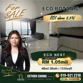 /international/my/off-eco-botanic-nusajaya-johor-bahru-81200-johor-iskandar-puteri-nusajaya-johor-370120523791/