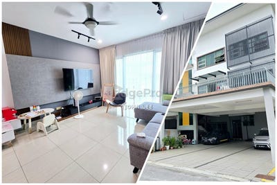 /international/my/seri-kembangan-selangor-370120335927/