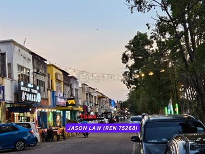 /international/my/sungai-petani-kedah-370120302497/