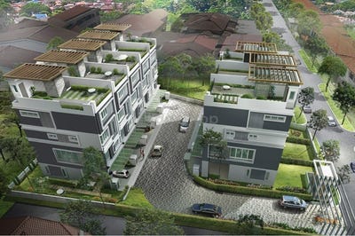 /international/my/lebuhraya-babington-george-town-penang-370120355017/