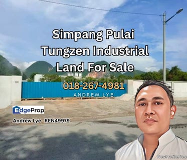 /international/my/kampong-kepayang-perak-370120369165/