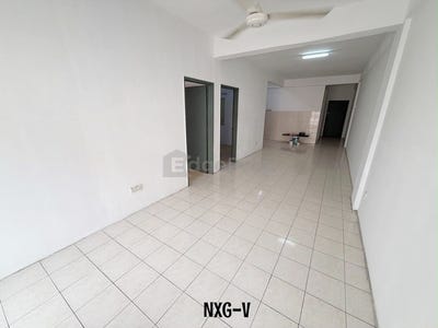 /international/my/jalan-batu-unjur-8-42000-selangor-klang-selangor-370120480992/