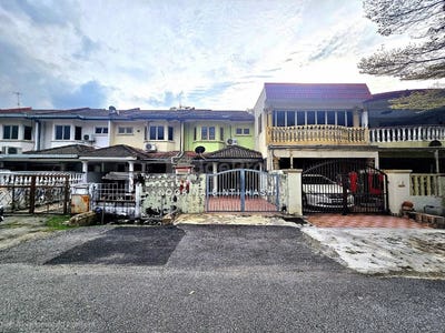 /international/my/hulu-langat-selangor-370120238479/