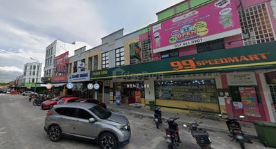/international/my/jalan-dataran-villa-putra-2-sungai-buloh-selangor-370120206212/