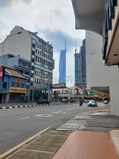 /international/my/jalan-galloway-jalan-sin-chew-kee-jalan-gajah-jalan-badak-jalan-kancil-pudu-kuala-lumpur-370120306080/