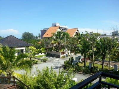 /international/my/batu-ferringhi-penang-370120275038/