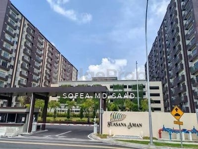 /international/my/jalan-cerdik-3-taman-universiti-kajang-selangor-370120632906/