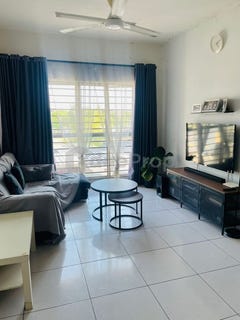 /international/my/jalan-impian-11b-klang-selangor-370120376103/