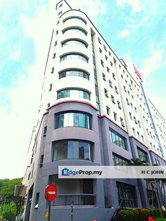 /international/my/jalan-ampang-ampang-kuala-lumpur-370120270758/