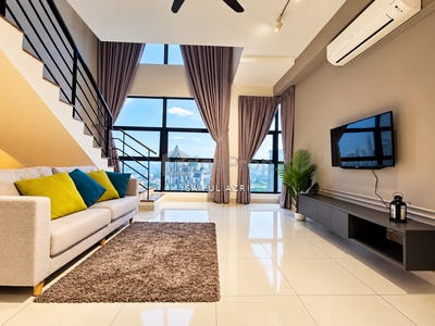 /international/my/persiaran-dutamas-off-jalan-sultan-haji-ahmad-shah-50480-kuala-lumpur-mont-kiara-kuala-lumpur-370120525435/