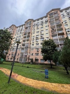 /international/my/jalan-kinrara-4-11-taman-kinrara-seksyen-4-bandar-kinrara-puchong-selangor-370120525584/
