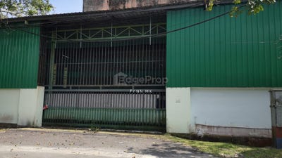 /international/my/kluang-johor-370120320905/
