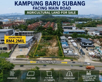 /international/my/jalan-bukit-cherakah-shah-alam-selangor-370120263756/