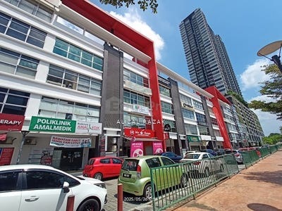 /international/my/bangi-selangor-370120439281/