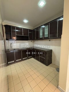 /international/my/kajang-selangor-370120495273/