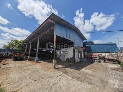 /international/my/39-prs-laluan-industri-lahat-7-kawasan-perindustrian-lahat-31450-ipoh-perak-ipoh-perak-370120287864/