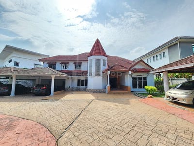/international/my/jalancountry-villa-tvg5-jalan-cinta-tennis-country-h-kajang-selangor-370120602884/