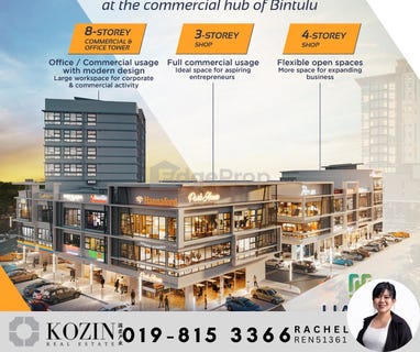 /international/my/bintulu-sarawak-370120480617/
